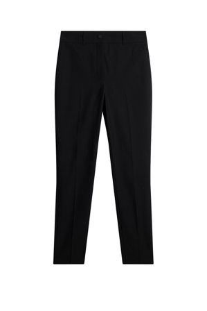 J.Lindeberg - Golf - Paige Pant - Black - Femme - 28