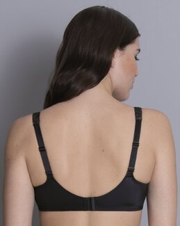 Protes-bh Selena Svart - D85 - Anita