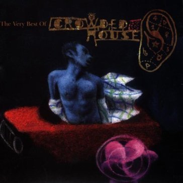 Recurring dream Crowded House