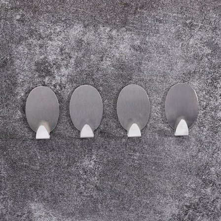 Ovikoukut seinään ripustettava kotisäilytys