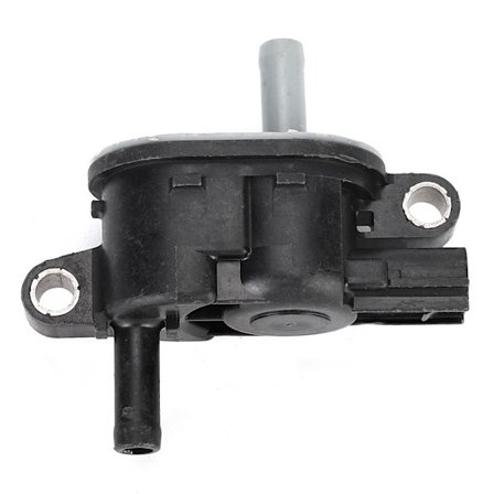 Ohjaus solenoidiventtiili 136200-7020 sopii Civic 2006 - 2012