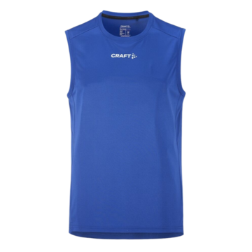 Funktionslinne Herr Craft Rush 2.0