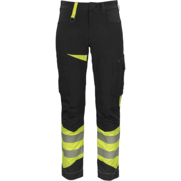 Servicebyxa Herr FP47 Klass 1*