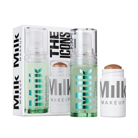 Milk Makeup The Icon Set, Gaver, Makeup, Gaveæsker