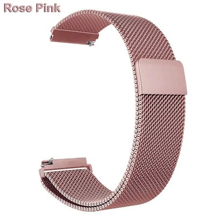 Yhteensopiva Fitbit Versa 2 3 4 Lite Sense -rannekkeen kanssa, jossa on Milanese Sense 2 -vaihtomagneettilenkki, rannekoru Fit Bit -kellon 