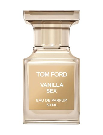 TOM FORD Vanilla Sex Eau De Parfum - Nude - 30 ML