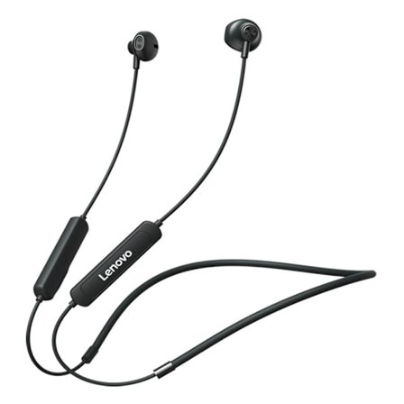 Lenovo SH1 Bluetooth 5.0 trådløse hovedtelefoner