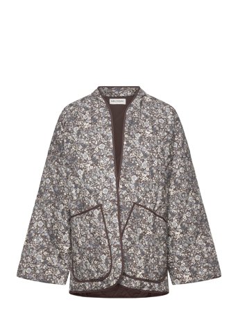 Lollys Laundry | Lulull Jacket 3/4 | XS