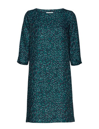 Six Ames | Rachel Print | 36