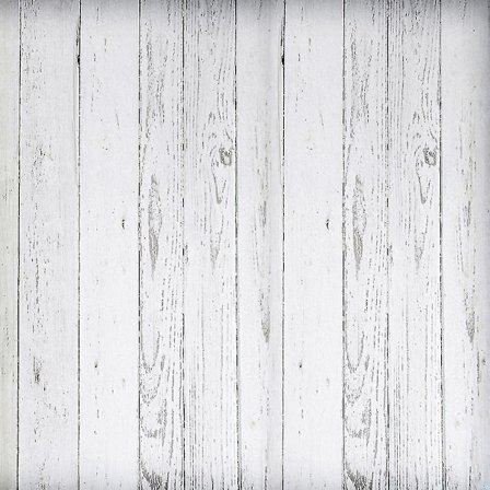 Retro Træplade Baggrund Madfotografering Baggrund Tekstur St