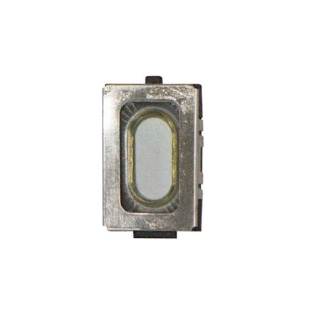 Sony Xperia V/Z/Z1 Compact Samtalshögtalare