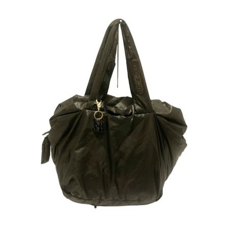 Chloé Pre-owned, Joy Rider Zwart, Dames, Maat:ONE Size,synthetisch