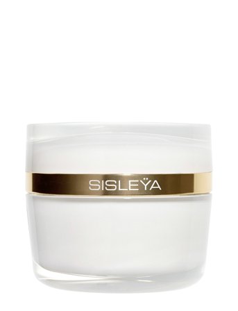 Sisley Sisleÿa L'intégral Anti-Âge Extra-Riche - Nude - 50ML