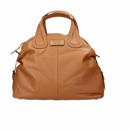 Marc Ellis, Handbags Bruin, Dames, Maat:ONE Size