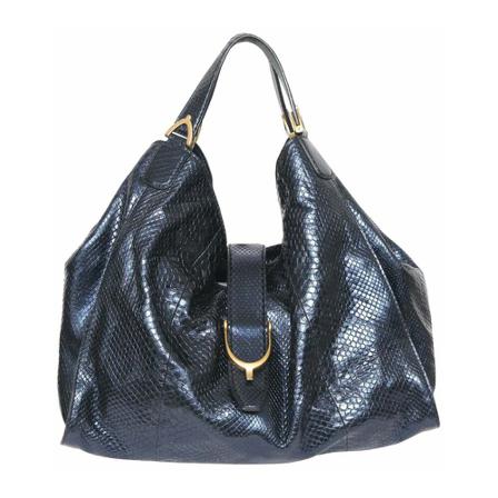Gucci Vintage, Pre-owned Shoulder Bag Zwart, Dames, Maat:ONE Size,suede