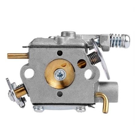 Karburator til buskrydder passer til Partner P360 P350S P340 Walbro WT-826 motorsavskarburator