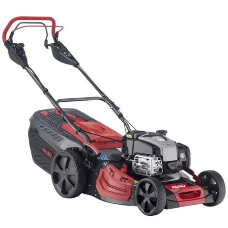 AL-KO Premium 520 VSI-B Plæneklipper, Havemaskiner