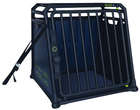 4pets PRO 1-22 StrapFix