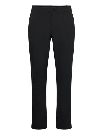 Black Mesa Warm Pant Black Columbia Sportswear