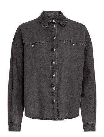 ICHI | Iharcher Sh | 42