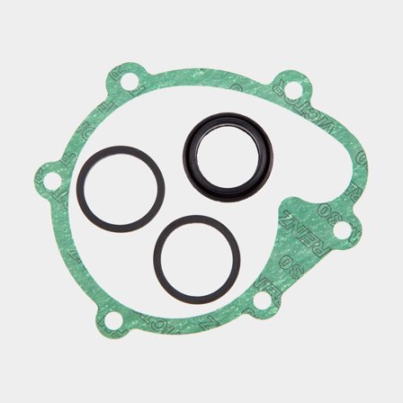 Kit guarnizioni per pompa di circolazione, per Volvo Penta B21, B23
