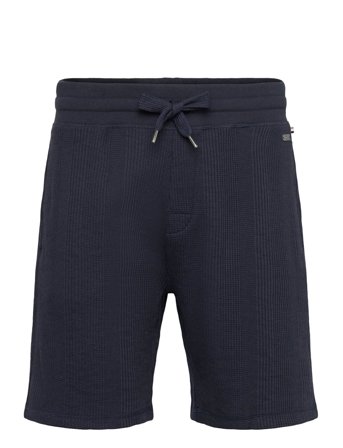 BOSS | Structure Shorts | S