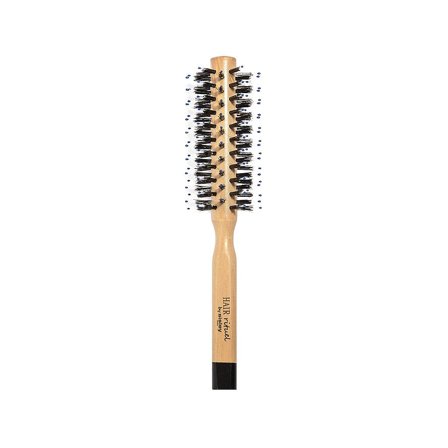 Sisley The Blow Dry Brush No 1, Hår, Hårbørster, Øvrige