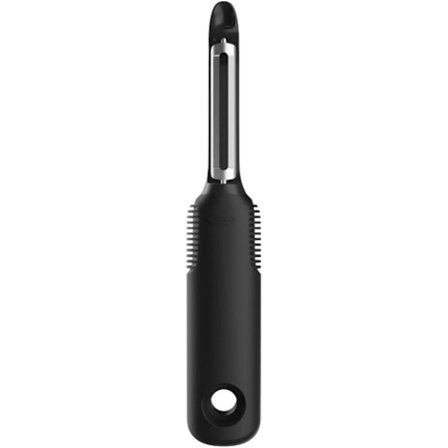 Good Grips Swivel Peeler