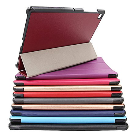 Cover Case Samsung Galaxy Tab S5e 10.5 (T720)