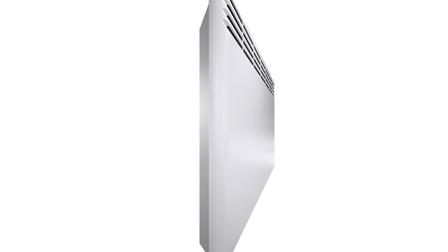 Dimplex Pria Panelovn 750W 40cm