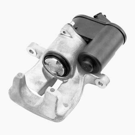 Biltema - Kaliper høyre bak EPB