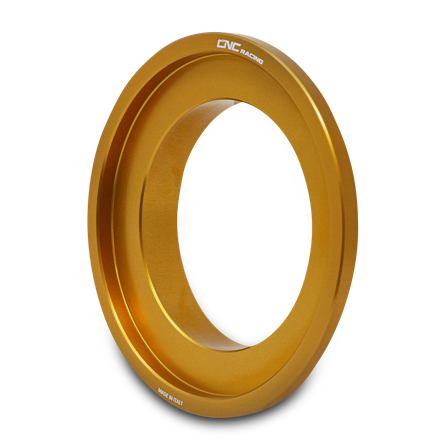 Dystans Koła Tylnego Stożkowy - Ducati Monster 1100 S 2009-2010