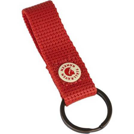 Fjällräven Kånken Keyring One Size
