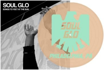 Songs to yeet at the sun SOUL GLO