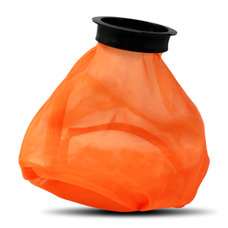 Filter Bensintank Twin Air - KTM 350 SX-F 2013-2022