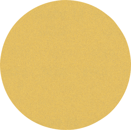 Bosch Expert C470 Slippapper Ø 125 mm. 50-pack Ø 125 mm, Maskintillbehör & förbrukning