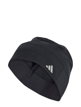 Clima.w Beanie Black Adidas Performance