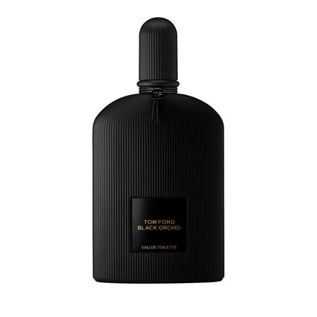Tom Ford Signature Black Orchid 100ml - Eau de Toilette
