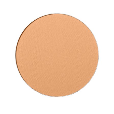 Shiseido UV Protective Compact Foundation SPF30 REFILL Medium Ochre 12g - Make Up Solare viso