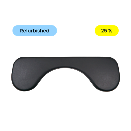 Universal ArmSupport - Contour Design - Ergonomisk mus