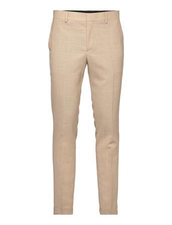 Pantalon Seul Beige The Kooples