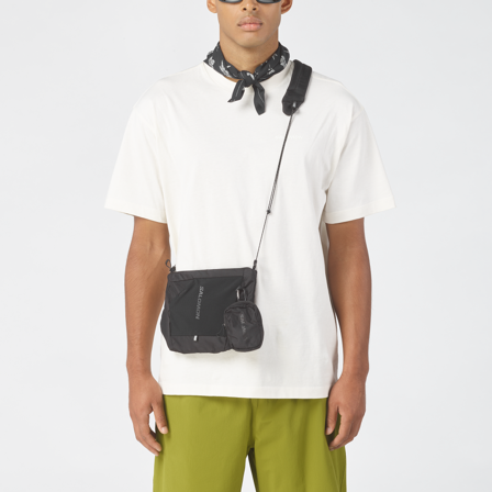 Salomon - Crossbody Bags Acs 2 Revised