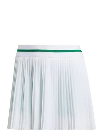 adidas Tennis | Pleated Skirt Pro | S