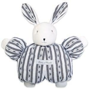 Tartine et Chocolat LAPIN 1977 0+ years - Soft toys - 0+ years - Navy - Junge - Soft animals