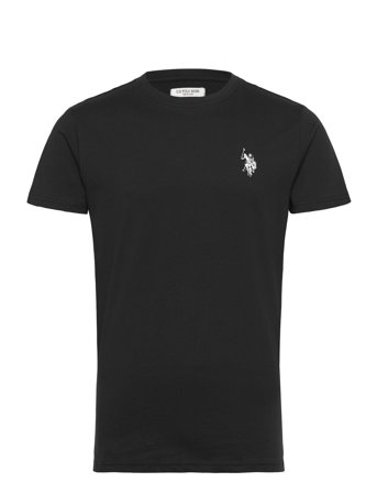 U.S. Polo Assn. | Bertil Reg Sj Uspa M Tee | L