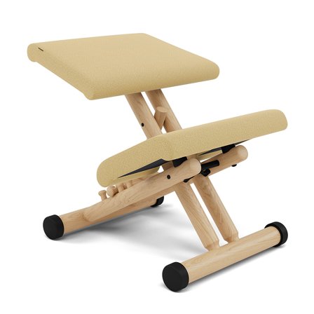 Varier Furniture Multi - Natural base