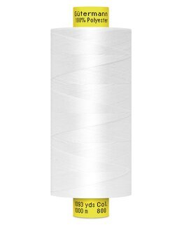 Gütermann ompelulanka