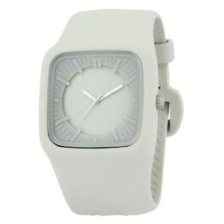 Unisex ur Converse Clocked vr004-080