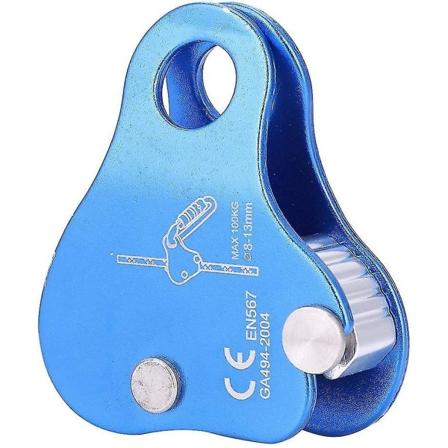 Kiipeilyköyden Ottoturva Ulkoilma Kalliokiipeily Puunhoitaja Luolailu Pelastus Pudotussuojausvarusteet Köyden Ottoturva Suoja Kalliokiipeilyyn 