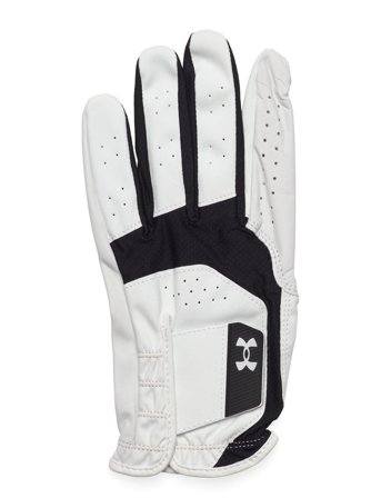 Under Armour | Ua Iso-Chill Golf Glove | RIGHT/L